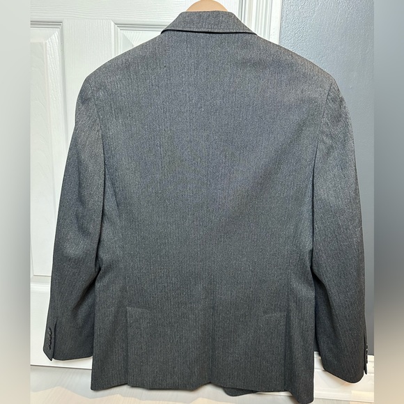 Medium INC blazer - Picture 3 of 3